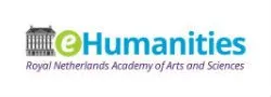 Developing a programme for eHumanities research - new trends in ehumanities