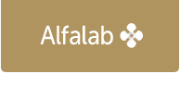 alfalab - new trends in eHumanities