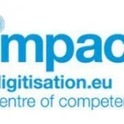 IMPACT Centre of Competence in Text Digitisation - New Trends in eHumanities