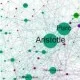 Mapping Philosophy - new trends in eHumanities
