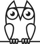 EADH owl