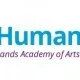 eHumanities logo