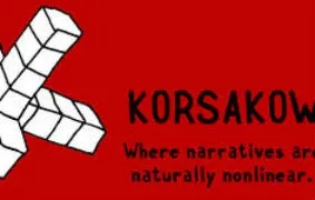korsakow- New Trends in eHumanities