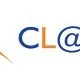 CLARIAH logo