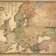 Digitizing the transnational history of social reform-New Trends in eHumanities